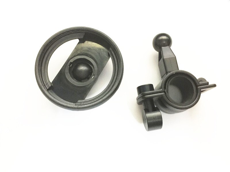 Fiets Motorcycle Fietsstuur Mount Houder voor TomTom One PRO V2 330 XL