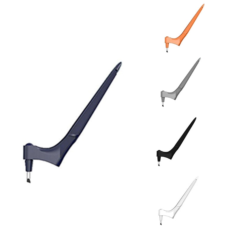 Retail Craft Cutting Tools Art Cutting For Craft Hobby Scrapbooking Stencil DIY Cutting Crafting Rotary Cutter Tools