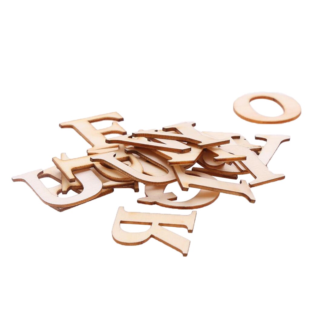 Lettera U Maiuscola Estratta A Mano. Design Moderno In Lettere Maiuscole. Simbolo Con Lettera - Foto 5