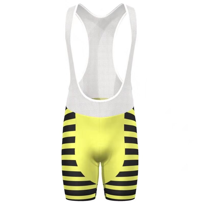 Italië Blauw Fiets Bib Shorts Mannen Outdoor Wear ... – Grandado