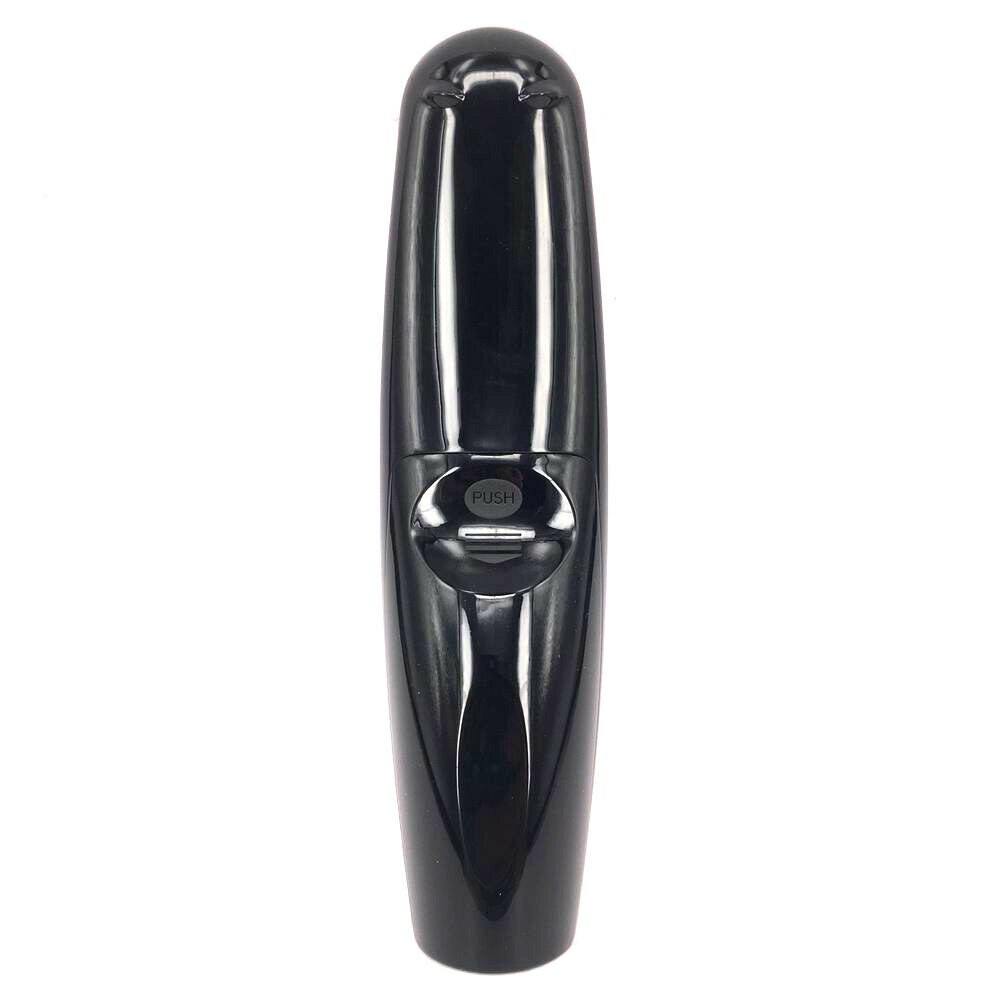 3D Magic Remote Control Universal For LG AN-MR650 AM-HR650A AN-MR650A UF7702 F8580 UF8500 UF9500 OLED 5EG9100 Smart TV
