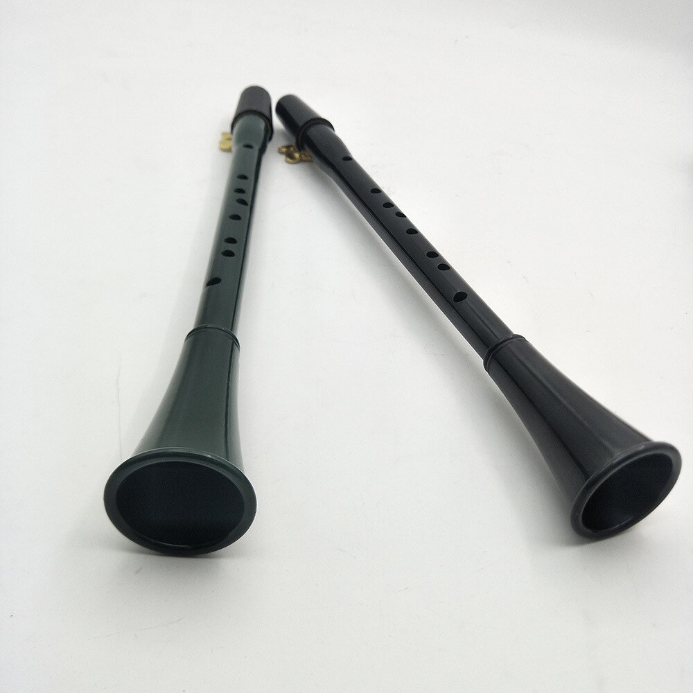 Mini Clarinet Pocket Playing Clarinet Mini Playing Western Musical Instruments Manufacturers Direct Selling Manufacturers Direct