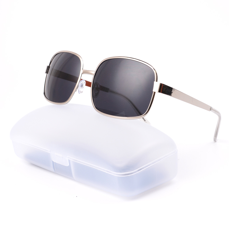Project Mayhem Sunglasses Fight Club Tyler Durden Oliver Peoples 523 Brad Pitt men RED lens sunglasses:with box: Red