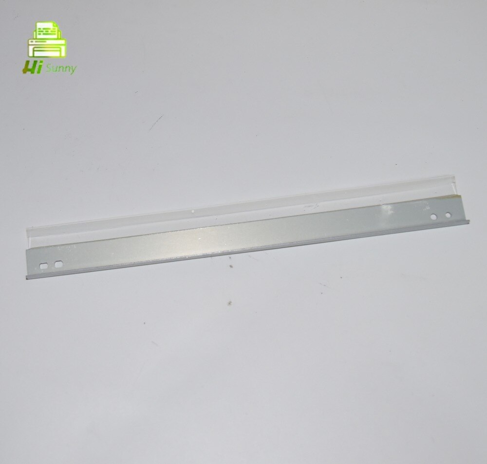 Für Kyocera FS2000 FS2020 FS2025 FS3040 FS3140 FS3900 FS3920 FS4000 2000 2025 3040 3140 3900 3920 4000 Trommel Reinigung klinge