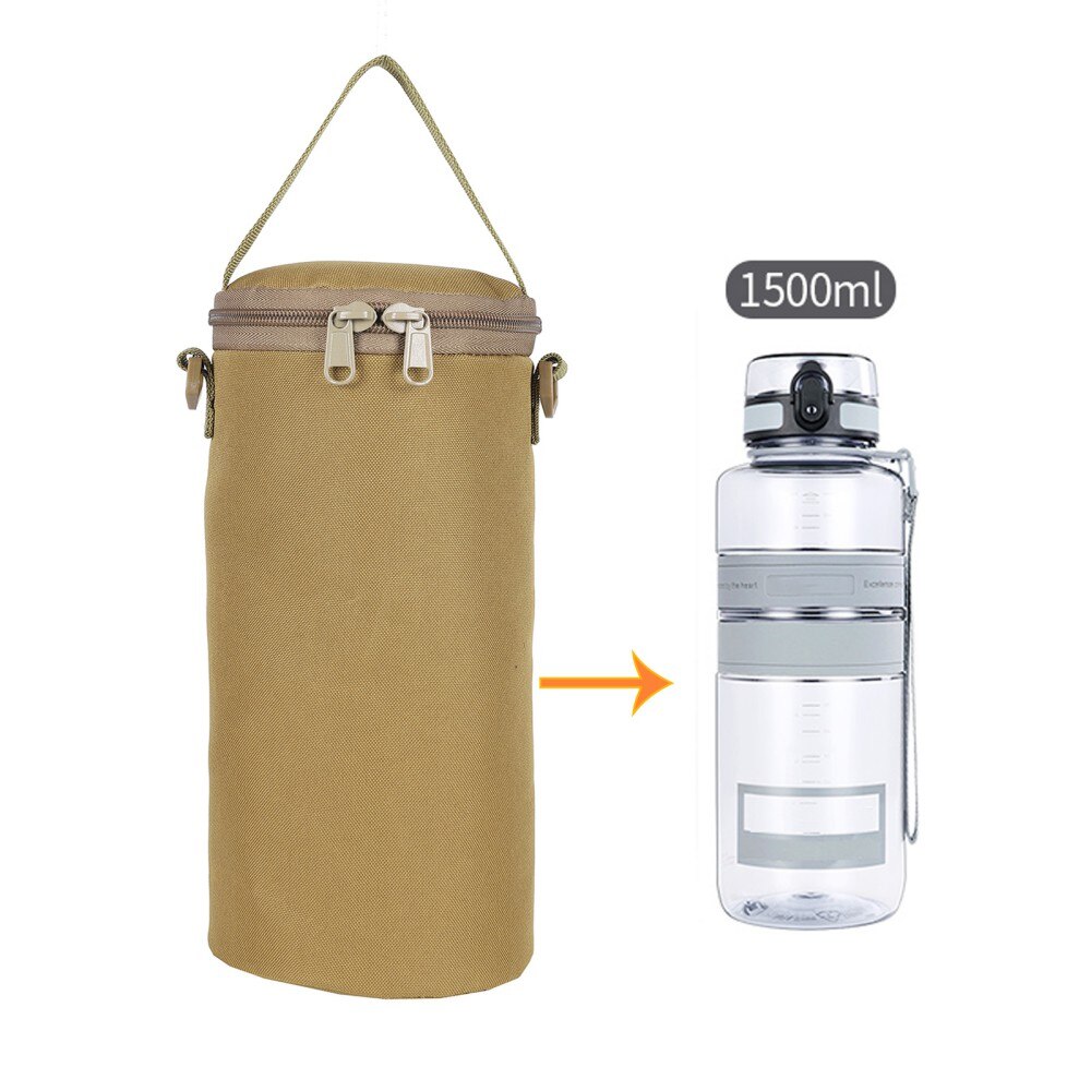 Gas Tank Protective Case Fuel Cylinder Cooking Protector Storage Bag Durable Outdoor Camping Gas Storage Cover
