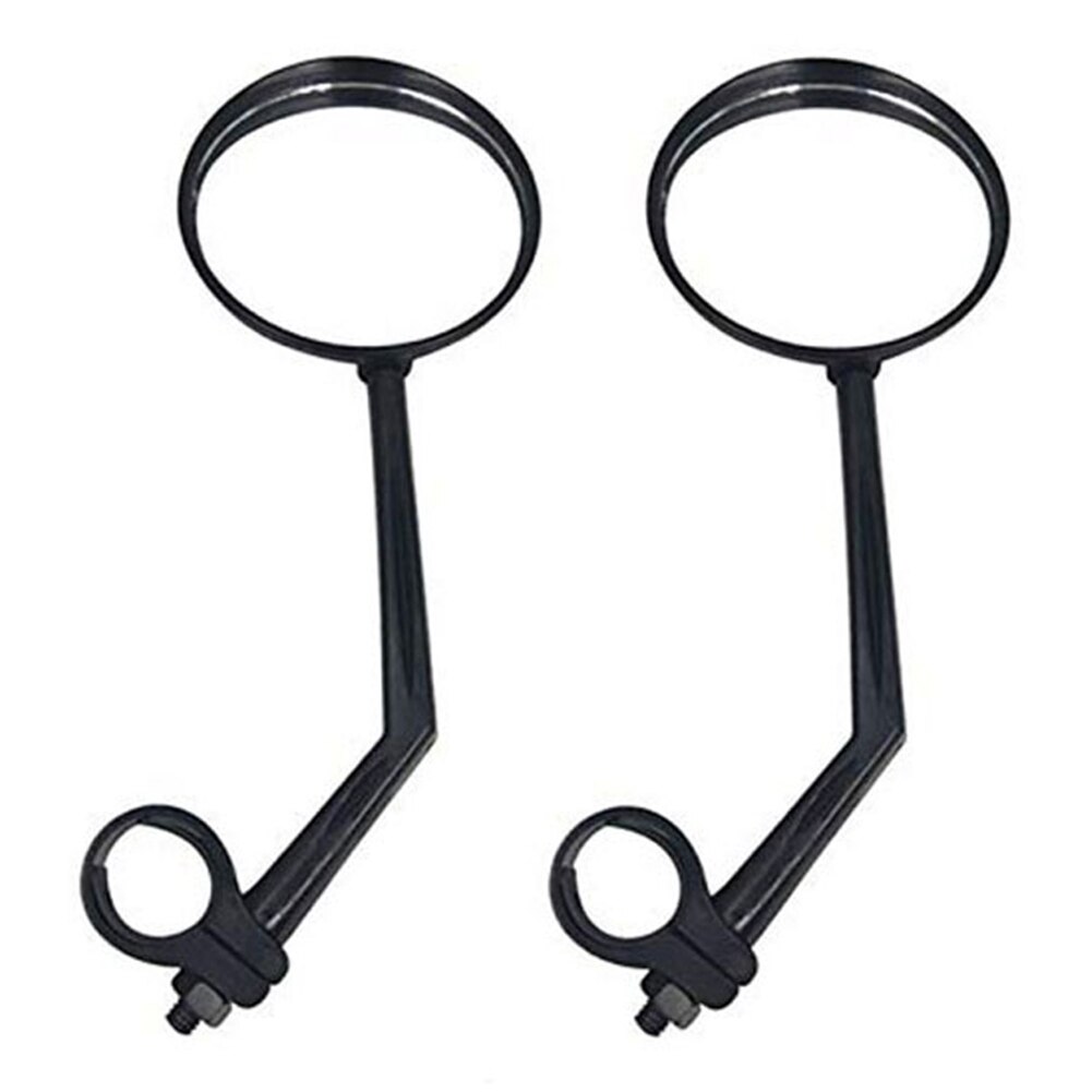 Lenkerklemme Für RC2 Fernbedienung - 360° Drehbar, Schnellmontage Ohne Werkzeug