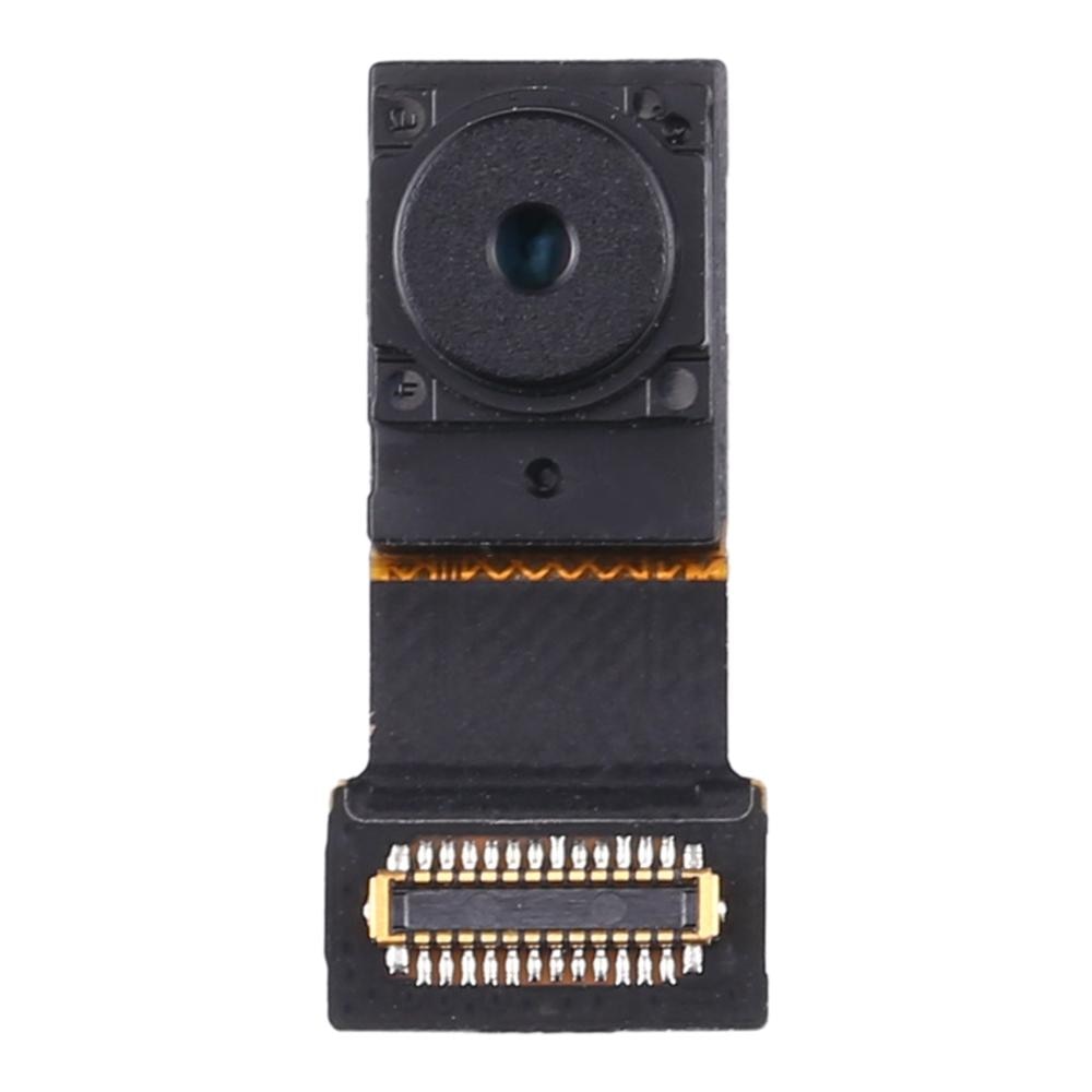 Voorkant Camera Module Voor Google Pixel 3a Xl/Pixel 3a Mobiele Telefoon Vervanging Front Camera Deel