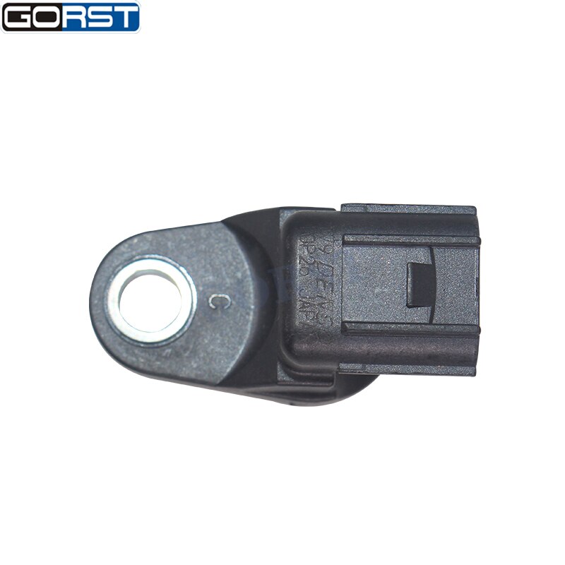 Nokkenaspositiesensor Ckp Sensor 37510-R40-A01 Voor Honda Civic Crosstour 37510R40A01 SU13229