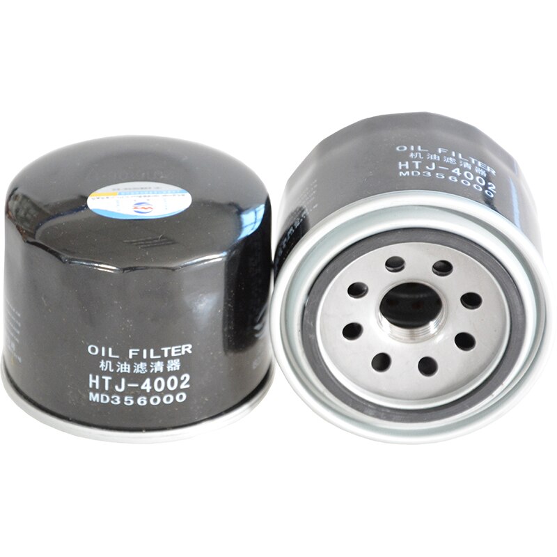 Chiave Filtro Olio GERUI Da 65mm 14-denti - Per Toyota, Lexus, Camry, RAV4, Highlander E Altri Modelli - Foto 10