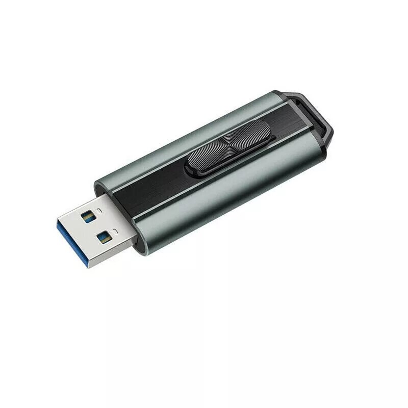 USBkiller – testeur de générateur d&#39;impulsions haute tension, USB killer V4 U Disk Power