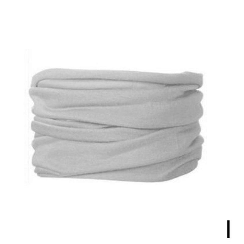 Utdoor Sport Sjaal Hals Warmer Unisex Vrouwen Mannen Tube Sjaal Wandelen Fietsen Gezicht Hoofd Wrap Bandana Biaclava Hoofdband: Paars