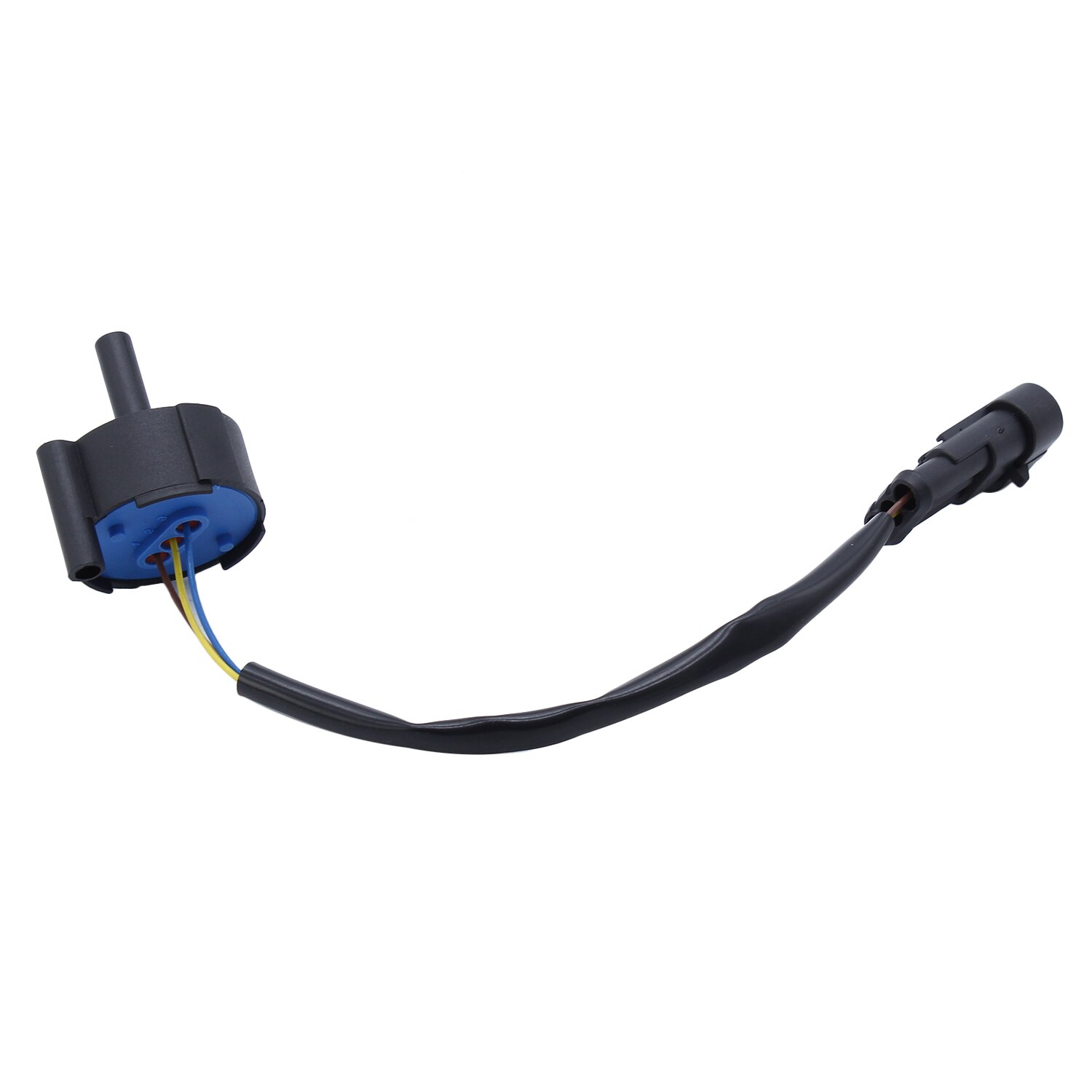 Water in Brandstof Sensor Separator Valve Vervanging voor Vauxhall SAAB 9-3 9-5 06-09- 1.9 TID Diesel 12762673