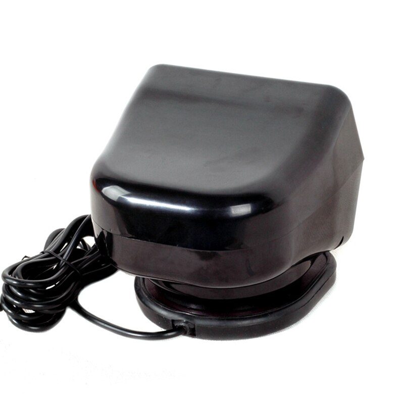 Yait IP67 10-30V Remote control LED Searchlight 7i... – Grandado