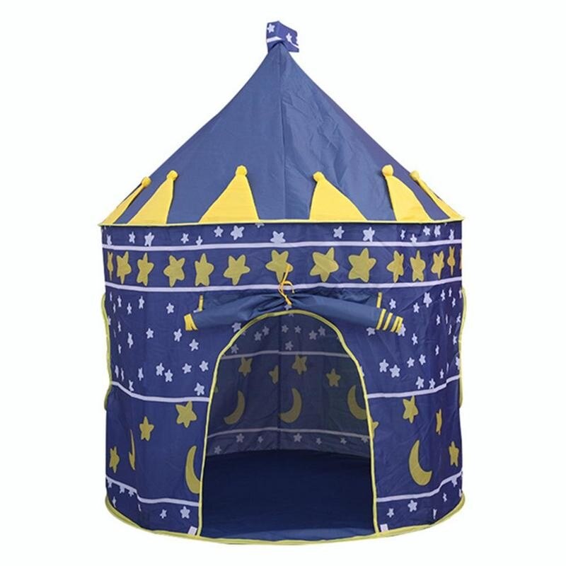 låve telt ball basseng spedbarn låve leker søle telt moro hus tipi ball morsomt telt interessant sone sikkerhet lekerom