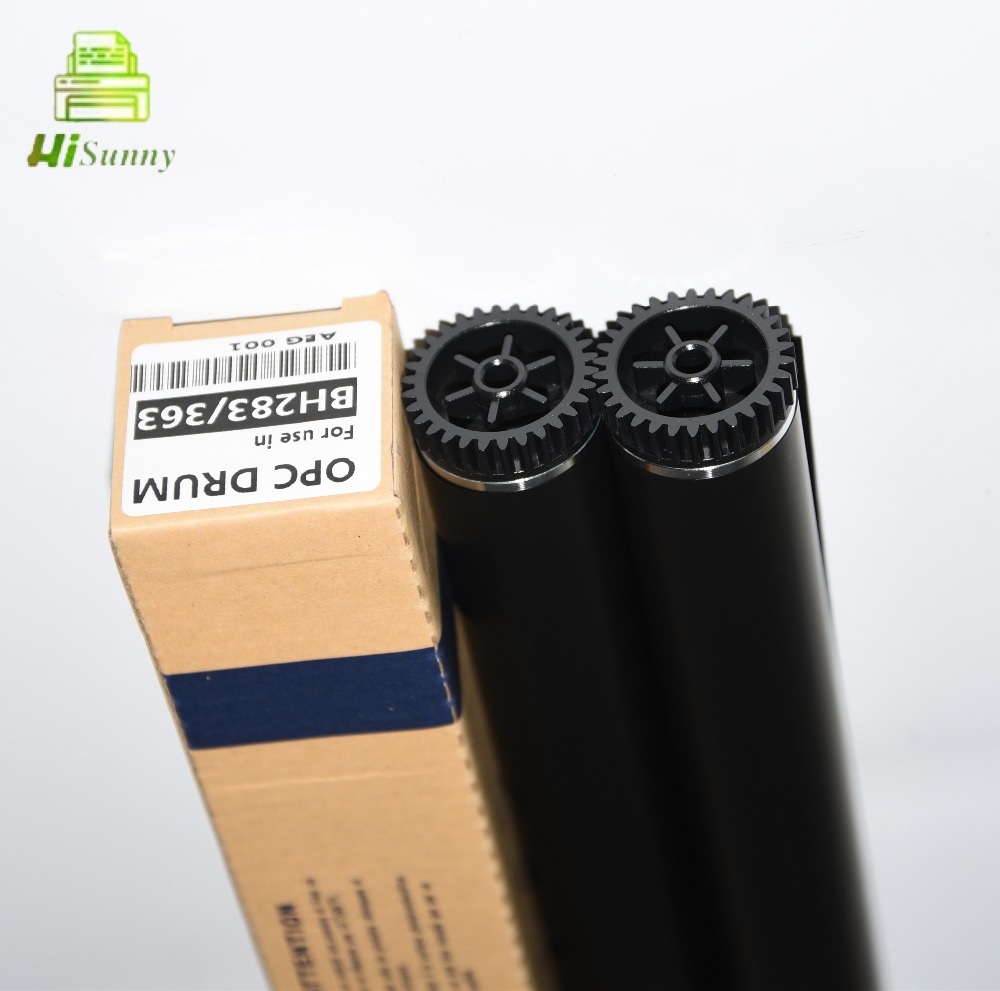 4022-0292-01 For Konica Minolta Bizhub 250 350 282 363 Di2510 Di3510 Di250 Di350 Di251 Di351 BH250 BH350 OPC Drum