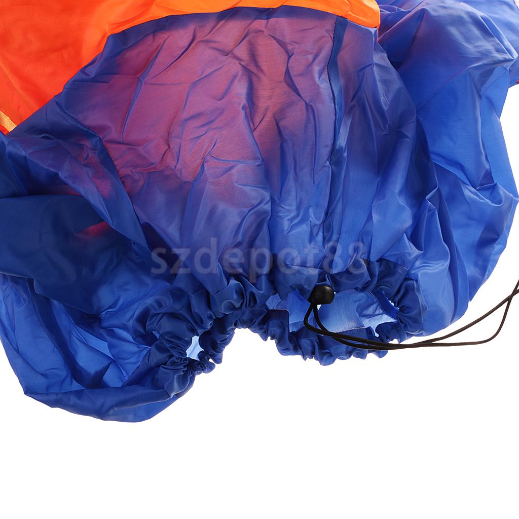 Nouvelle offre spéciale gonflable homard Costume grand drôle mante crevette cavalier Halloween noël déguisement faveurs