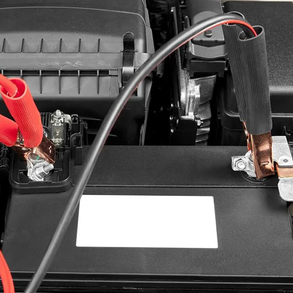 Biloplader 12v bærbar volt automatisk bilbatteri float vedligeholdelseslader bilvedligeholder båd direkte ac opladning motorcykel rv
