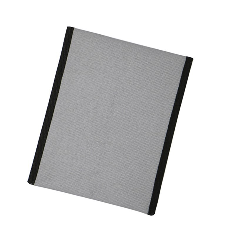 Model lithium battery explosion proof bag battery explosion proof bag high temperature battery protection bag large size 230 * 3