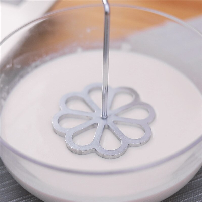 Aluminum Cake Iron Maker Waffle Bunuelos Desserts Baking Mould Biscuit Baking Mold With Handle Baking Tools Kitchen Accessories