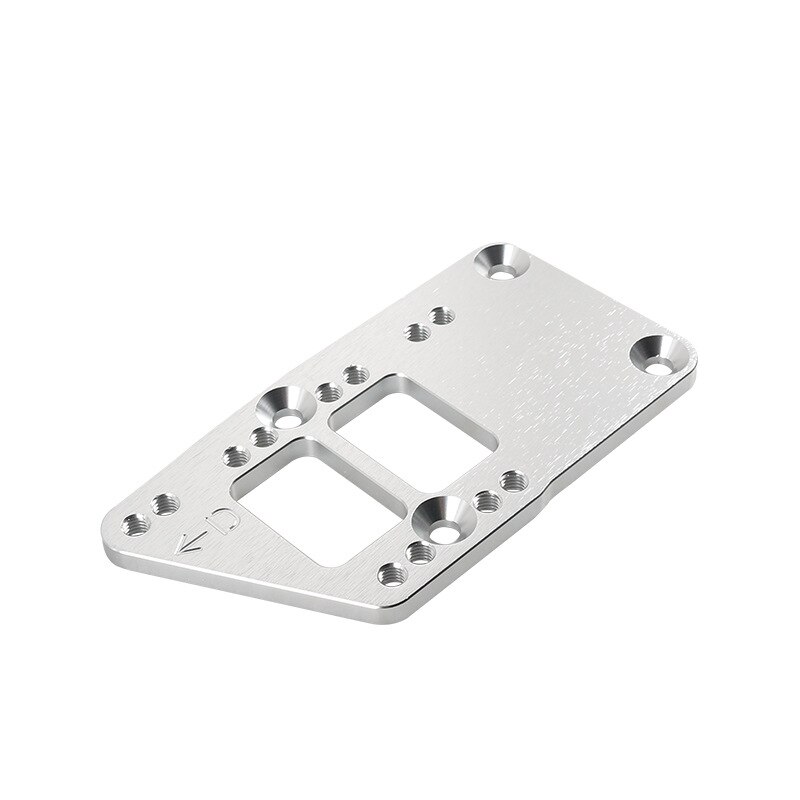 Billet LS Car Engine Mounts LS Swap Kit LS Motor Mount LS Adapter Plates LS1 LS3 LS2