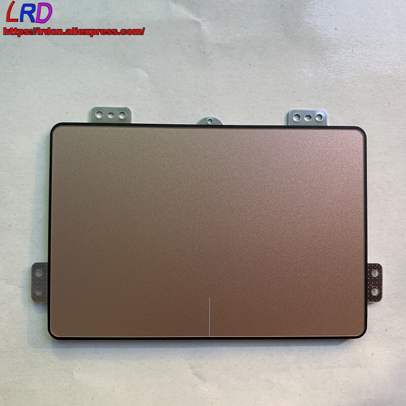 Originele Koperen Touchpad Muismat Clicker Voor Lenovo Ideapad Yoga 720-13IKB Laptop 5T60N68037