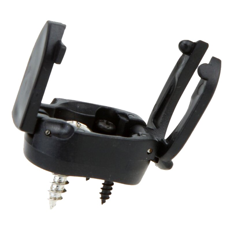 Golf ball picker Putter grip ball retriever Easy to use: Default Title