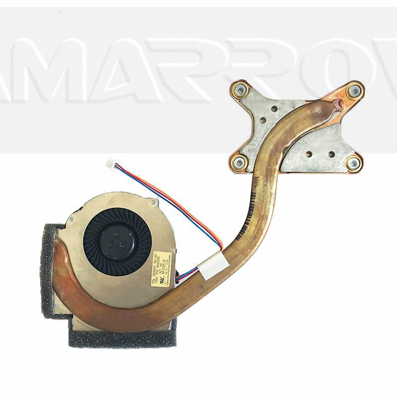 Sportello RAM Copertura Memoria Per Lenovo ThinkPad T410 / T410I - Nuovo Generico