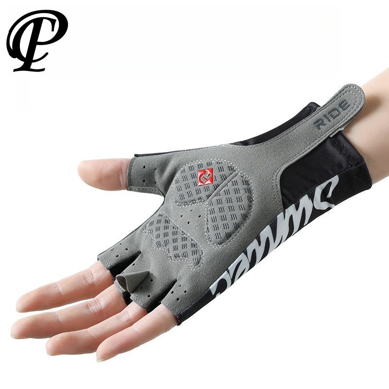firuz k al gear Damascus Gear: DFK300 Frisker Cut Resistant Leather Gloves (Medium) Silent Bikes – Triathlonrad Category:E Bike_BGM Pro  Riser Lenker  Kröpfung: 15 Grad  Höhe: 5 mm Color:denim