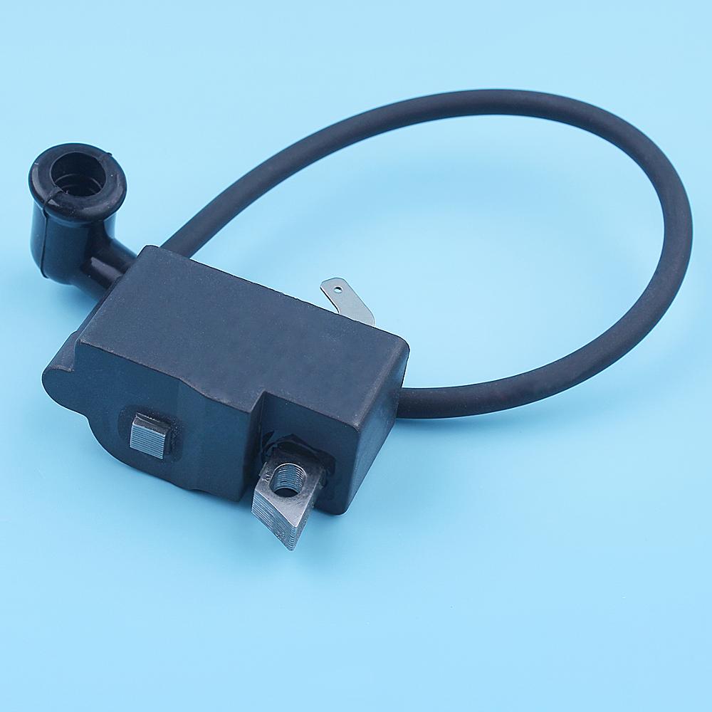 Ignition Coil Module For Stihl MS311 MS391 MS 311 391 Chainsaw 1140 400 1303 Replacement Spare Parts 1140 1305 B
