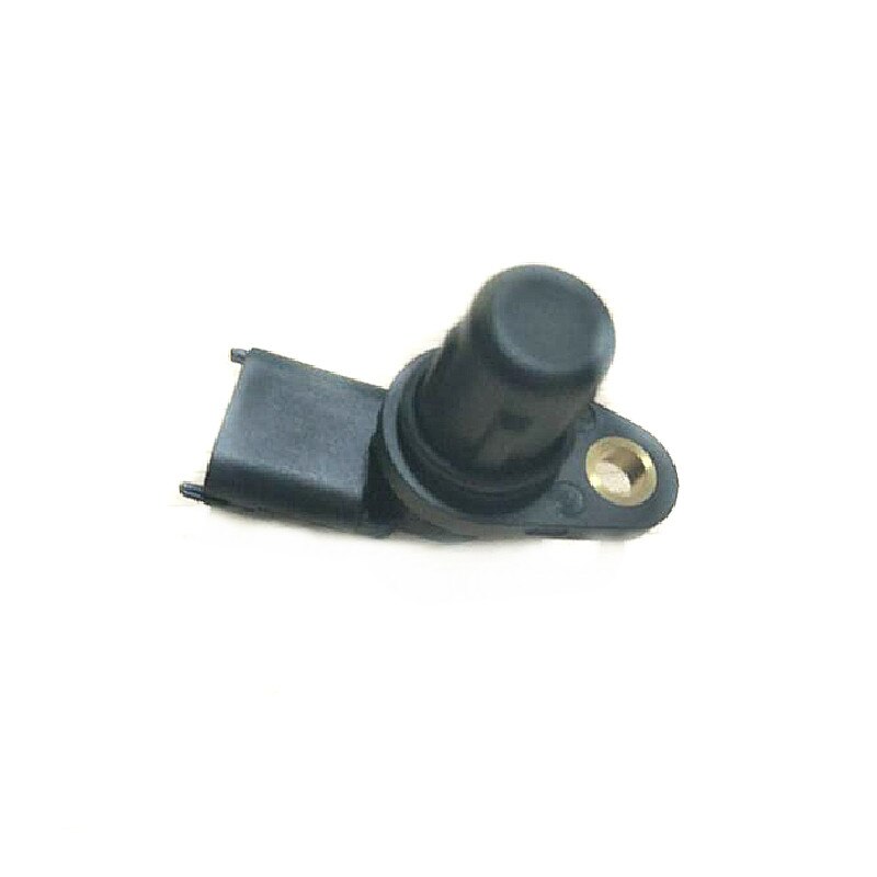 Sensor de árbol de levas F01R00B003 Dongfeng Sokon DFSK Mini bus camión de pasajeros EQ465 1.1L 1100CC
