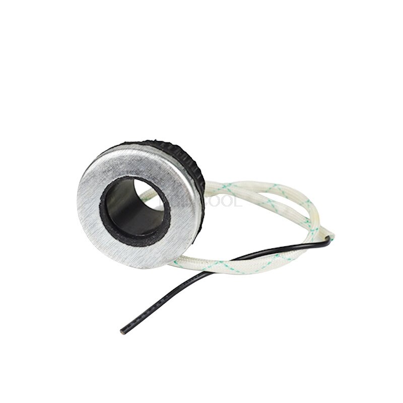 FORklift horn contact switch steering wheel horn ring conductive ring horn coil 1-3.5 FORklift accessories