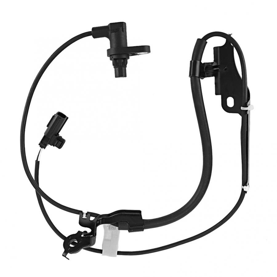 Snelheid sensor Wheel Speed Sensor Linksvoor Fit voor TOYOTA GAC Kluger 89543-48040 automobiles Wheel Speed Sensor