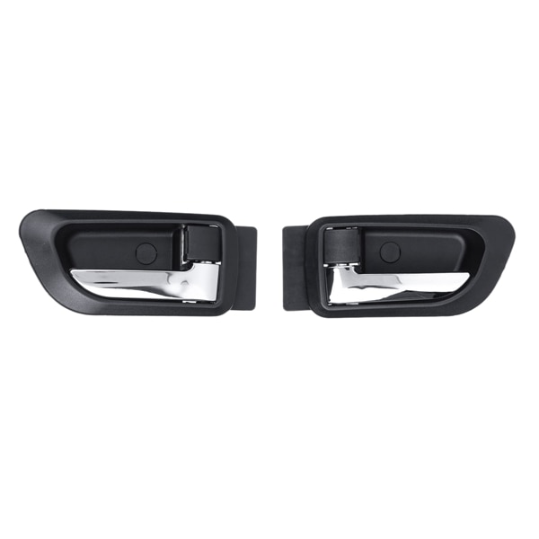 Coche Interior manija de puerta Interior 2 uds dentro de trasero izquierdo delantero derecho para la Gran Muralla Haval Hover H3 H5 , , ,