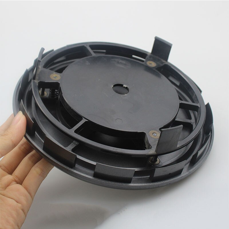 Primary Mirror Holder Sub Mirror Holder Bracket Used For D150F750 Astronomy Telescope 153mm Primary Mirror 35mm Secondary Mirror