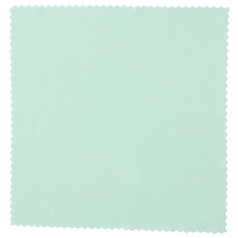 Bloco 10 pano de limpeza de microfibra para lenz/clenz/óculos/lente ópticos toalhetes óculos/camerastickles/óculos de sol, câmera len