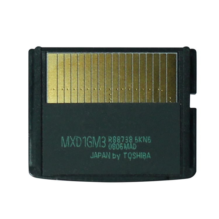 ! 16 MB 32 MB 128 MB XD Picture Card xD-Picture Card XD Geheugenkaart Voor Oude camera