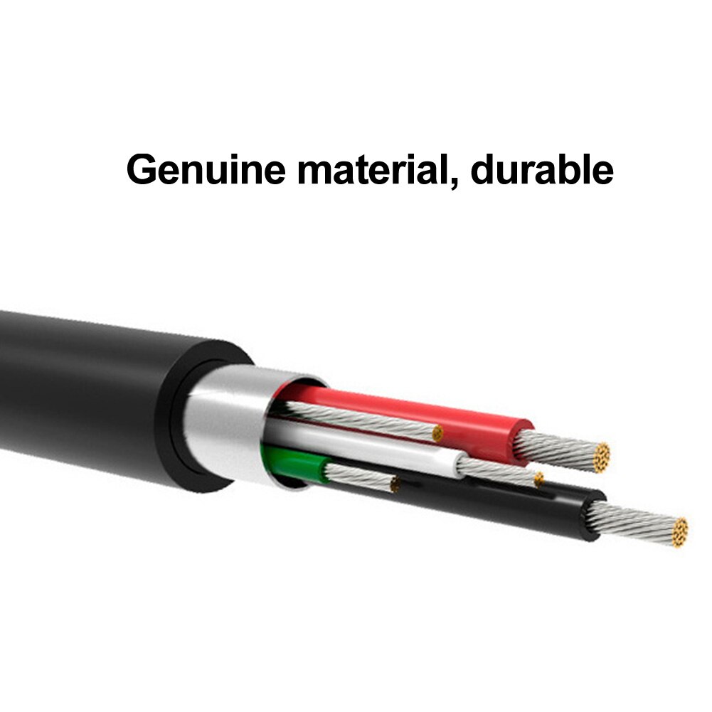 With 6LED Multifunctional Portable Flexible Snake Camera Wireless HD Waterproof WIFI Endoscope Inspection Smartphone Borescope