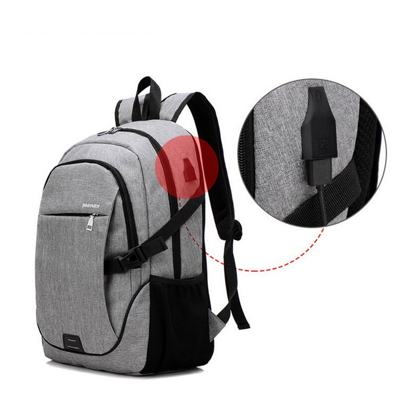 PUIMENTIUA, Mochila para hombres, Mochila para ordenador portátil, Mochila para ordenador, Mochila, Mochila escolar para estudiantes universitarios, Mochila masculina