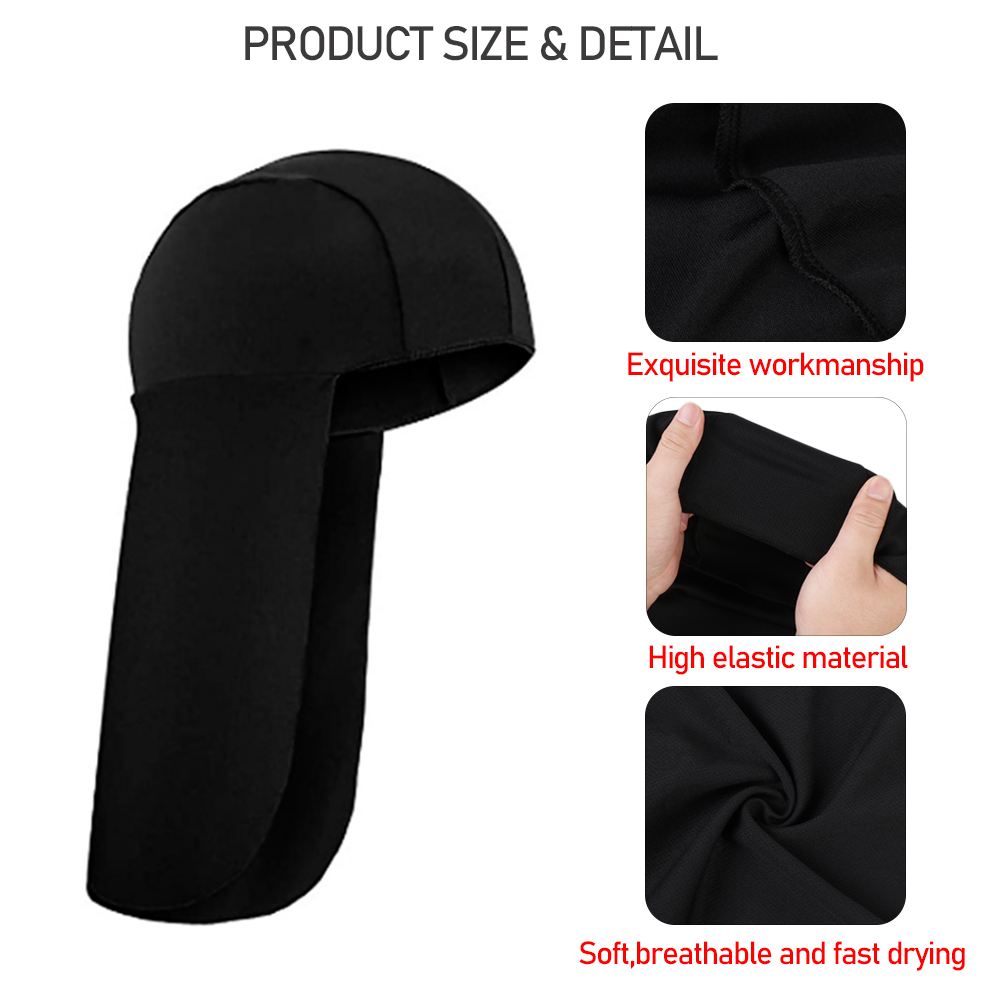 Protezione per il collo a tesa larga Protezione per il collo Cappuccio rinfrescante Protezione UV Elmetto parasole