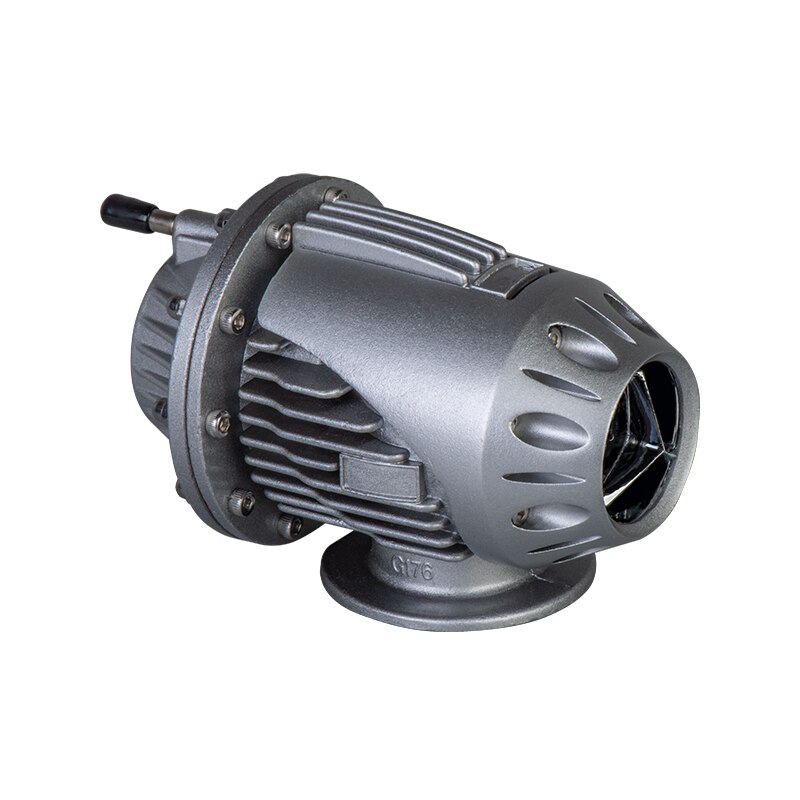 UNIVERSAL 25MM/34MM Turbo Pressure Relief Valve SQV4 SQV4 IV Turbine Exhaust Pressure Relief Valve