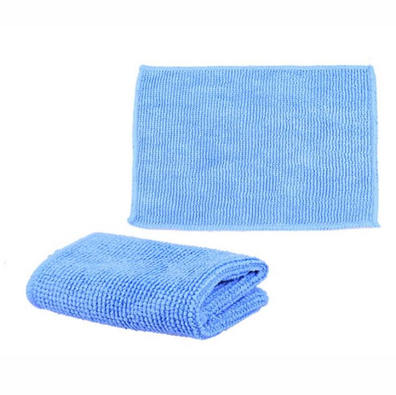 1 pc Kamera Reinigung Tücher Mikrofaser Gläser Tablet PC Smartphone Computer Bildschirm Kamera Objektiv Sonnenbrille Reinigung Tuch