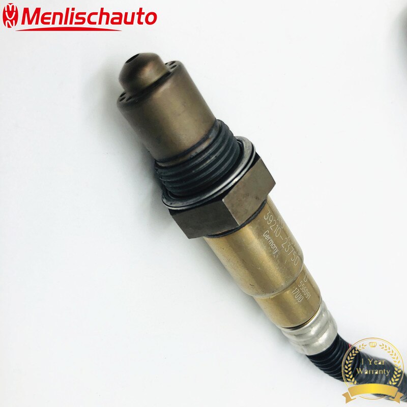 Oxygen Sensor O2 Lambda Oxygen Sensor 39210-23750 3921023750 For Korean Car