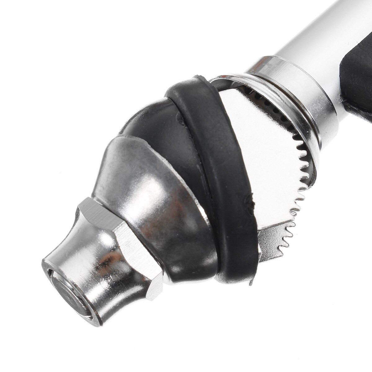 Auto Versenkbare Antenne Auto Antenne Antenne Elektrische Radio Carro 12V FM/bin Automatische Luft Styling Universal-