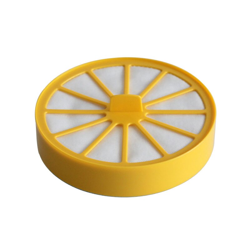 1 stuk stofzuigeronderdelen, reserveonderdelen, pre-motorfilters voor dyson  dc04 stofzuigers, stof-hepa-filter