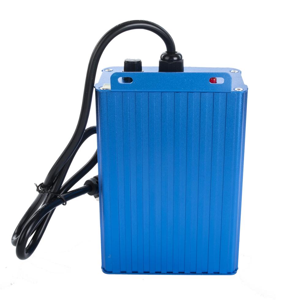 digital smart power saver ac Bill Killer economizer energy power saver device electricity saving box home factor saver