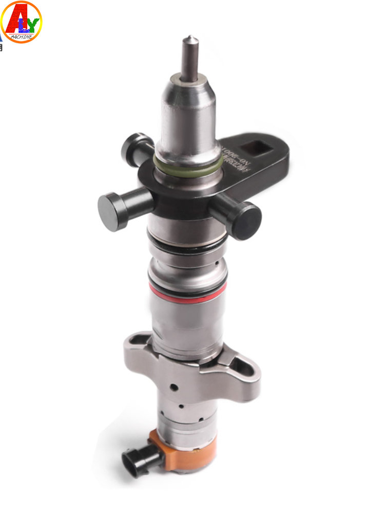 Common Rail Fuel Injector C7/c9 Removal Tool Crdi s Disassemble Assemble for Cat C7 C9