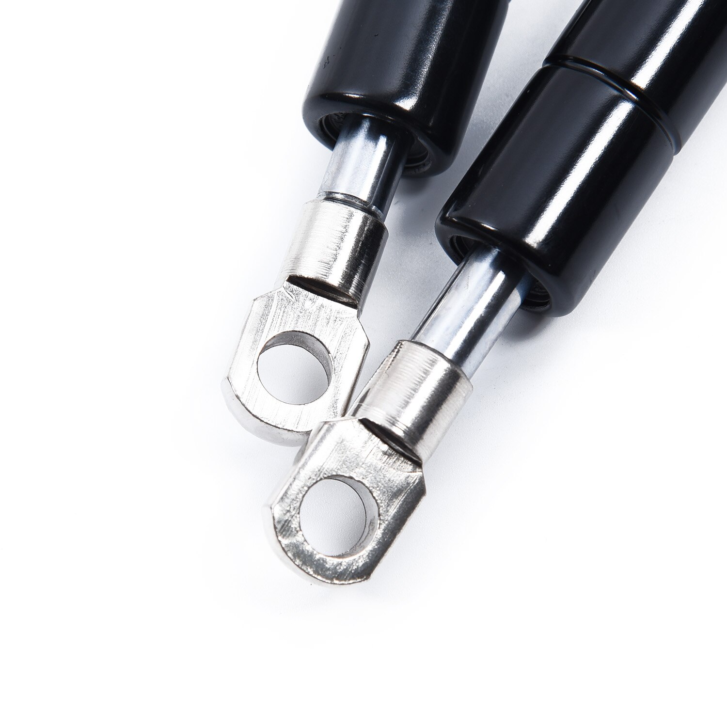 1 Paar Achterklep Vertragen & Up Strut Kit Voor FOR-D RAN-GER T6 Jaar