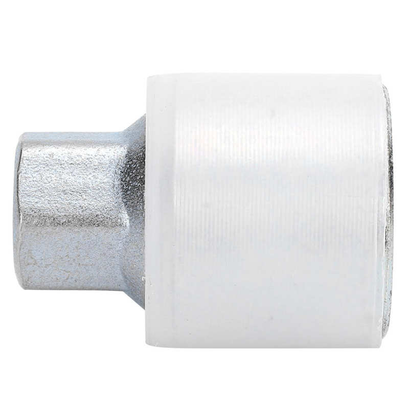 Aksesuar-Herramienta de desmontaje de llave de extracción de tornillo antirrobo, modelo E compatible con A1, A5, A3, A4L, A6L, A7, Q3, Q5, A8
