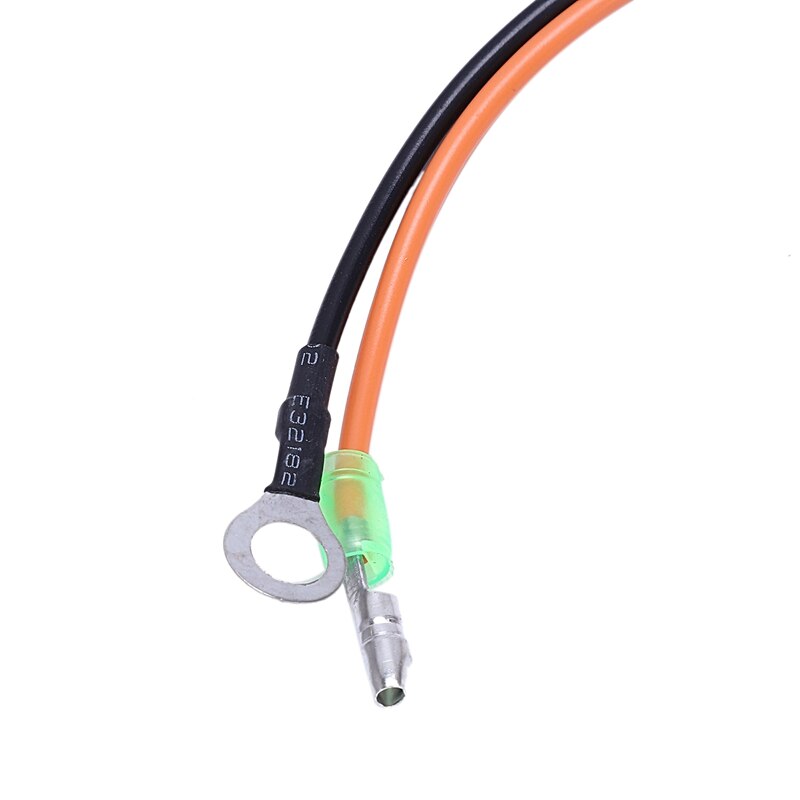 Relais de solénoïde de démarreur pour Yamaha WAVERUNNER 1981-2001 650 701 760 800 1100 1200