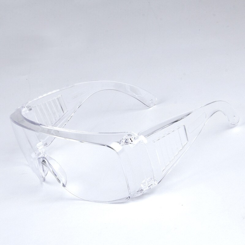 100% Mx Motorcycle Goggles Bril Crossmotor Googles Stofdicht Gafas Winddicht Atv Motocross Bril Sets